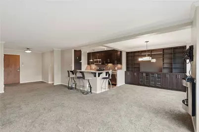 320 Fort Duquesne Blvd #24N, Pittsburgh, PA 15222 - Photo 13