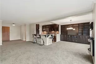 320 Fort Duquesne Blvd, Pittsburgh, PA 15222 - Photo 13