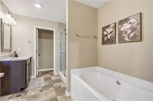 108 Dutch Creek Dr, Jackson Township, PA 16063 - Photo 15