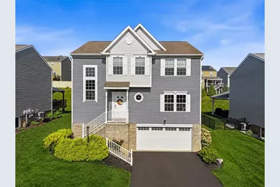 108 Dutch Creek Dr, Jackson Township, PA 16063 - Photo 1