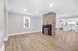 4150 Arnold Ave, Lower Burrell, PA 15068 - Photo 17