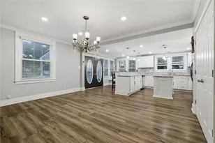 4150 Arnold Ave, Lower Burrell, PA 15068 - Photo 7