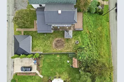 4150 Arnold Ave, Lower Burrell, PA 15068 - Photo 41