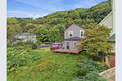4150 Arnold Ave, Lower Burrell, PA 15068 - Photo 43