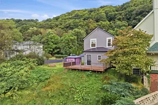 4150 Arnold Ave, Lower Burrell, PA 15068 - Photo 43