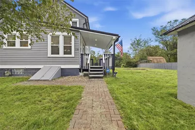 4150 Arnold Ave, Lower Burrell, PA 15068 - Photo 37