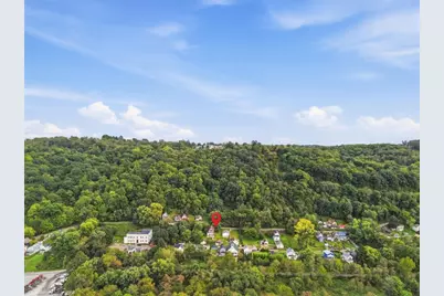 4150 Arnold Ave, Lower Burrell, PA 15068 - Photo 45