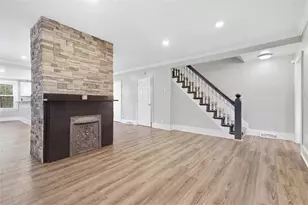 4150 Arnold Ave, Lower Burrell, PA 15068 - Photo 21