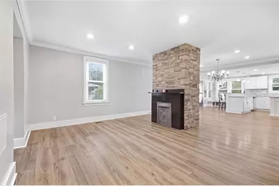 4150 Arnold Ave, Lower Burrell, PA 15068 - Photo 17