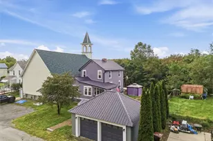 4150 Arnold Ave, Lower Burrell, PA 15068 - Photo 39