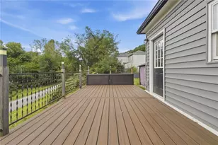 4150 Arnold Ave, Lower Burrell, PA 15068 - Photo 5