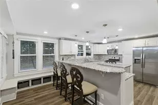 4150 Arnold Ave, Lower Burrell, PA 15068 - Photo 9