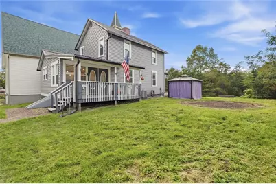 4150 Arnold Ave, Lower Burrell, PA 15068 - Photo 35