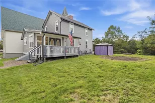 4150 Arnold Ave, Lower Burrell, PA 15068 - Photo 35