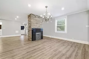 4150 Arnold Ave, Lower Burrell, PA 15068 - Photo 15