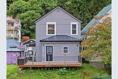 4150 Arnold Ave, Lower Burrell, PA 15068 - Photo 3