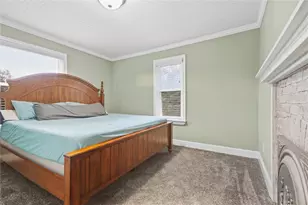 4150 Arnold Ave, Lower Burrell, PA 15068 - Photo 23