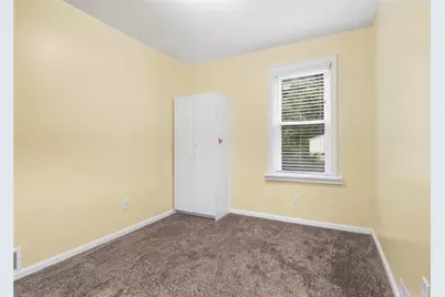 4150 Arnold Ave, Lower Burrell, PA 15068 - Photo 27