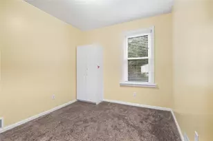 4150 Arnold Ave, Lower Burrell, PA 15068 - Photo 27