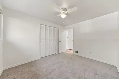 530 Niagara Dr, North Huntingdon, PA 15642 - Photo 19