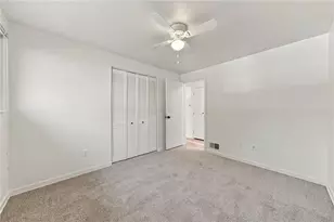 530 Niagara Dr, North Huntingdon, PA 15642 - Photo 19