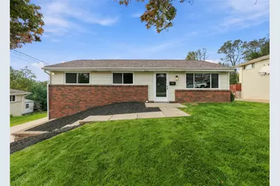 530 Niagara Dr, North Huntingdon, PA 15642 - Photo 1