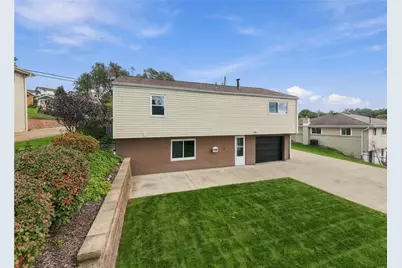 530 Niagara Dr, North Huntingdon, PA 15642 - Photo 27