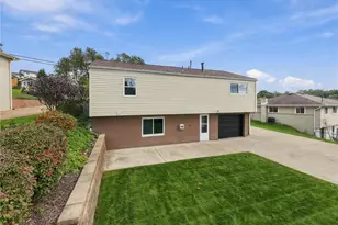 530 Niagara Dr, North Huntingdon, PA 15642 - Photo 27