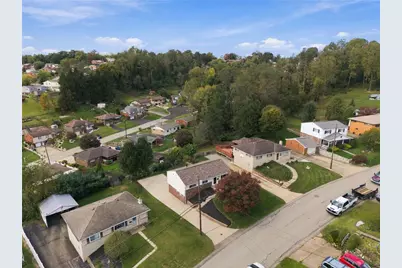 530 Niagara Dr, North Huntingdon, PA 15642 - Photo 29