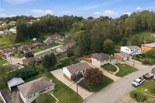 530 Niagara Dr, North Huntingdon, PA 15642 - Photo 29