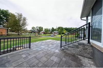 719 Cumberland Rd, Pittsburgh, PA 15237 - Photo 41