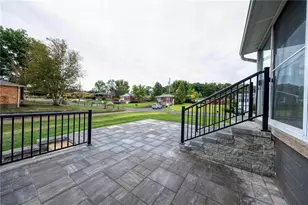 719 Cumberland Rd, Pittsburgh, PA 15237 - Photo 41