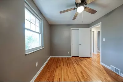 719 Cumberland Rd, Pittsburgh, PA 15237 - Photo 23