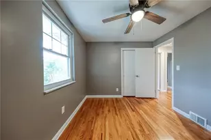 719 Cumberland Rd, Pittsburgh, PA 15237 - Photo 23