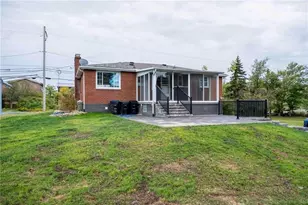719 Cumberland Rd, Pittsburgh, PA 15237 - Photo 37