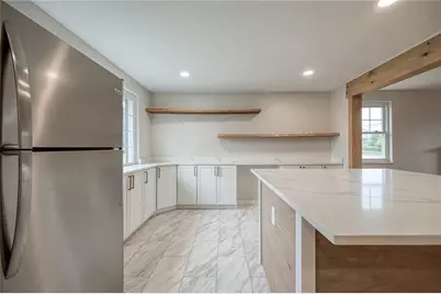 719 Cumberland Rd, Pittsburgh, PA 15237 - Photo 11