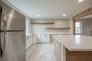 719 Cumberland Rd, Pittsburgh, PA 15237 - Photo 11