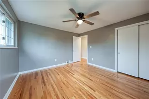 719 Cumberland Rd, Pittsburgh, PA 15237 - Photo 19