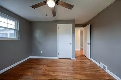 719 Cumberland Rd, Pittsburgh, PA 15237 - Photo 21