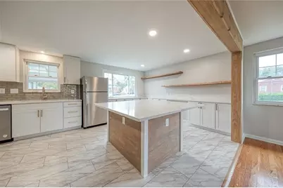 719 Cumberland Rd, Pittsburgh, PA 15237 - Photo 9