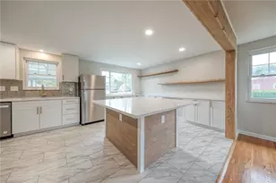 719 Cumberland Rd, Pittsburgh, PA 15237 - Photo 9