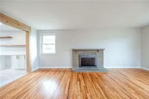 719 Cumberland Rd, Pittsburgh, PA 15237 - Photo 7
