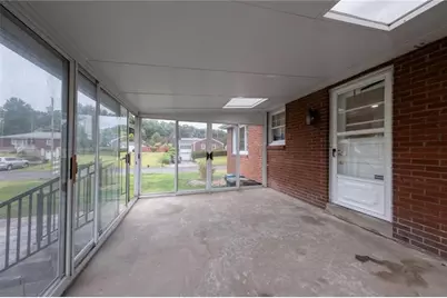 719 Cumberland Rd, Pittsburgh, PA 15237 - Photo 3