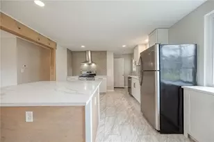 719 Cumberland Rd, Pittsburgh, PA 15237 - Photo 13