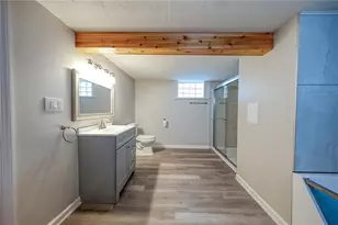 719 Cumberland Rd, Pittsburgh, PA 15237 - Photo 27
