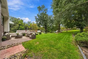 4309 Superior St, Munhall, PA 15120 - Photo 41