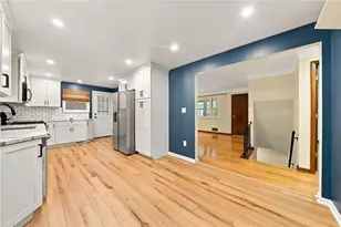 4309 Superior St, Munhall, PA 15120 - Photo 11