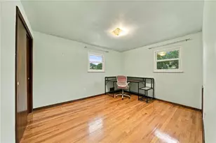4309 Superior St, Munhall, PA 15120 - Photo 25
