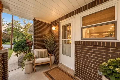 4309 Superior St, Munhall, PA 15120 - Photo 3