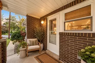 4309 Superior St, Munhall, PA 15120 - Photo 3